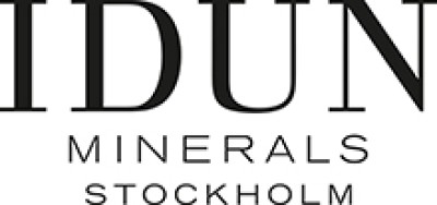 IDUN Minerals - training op aanvraag