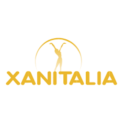 Xanitalia body sugaring - training op aanvraag