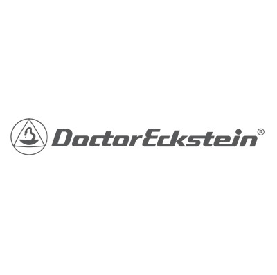 Doctor Eckstein Masterclass